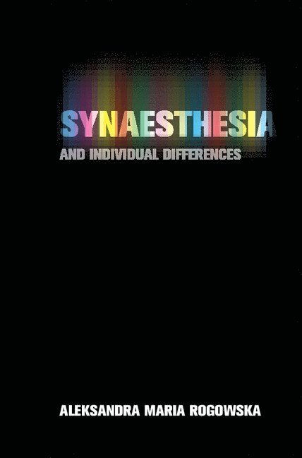 Synaesthesia and Individual Differences 1