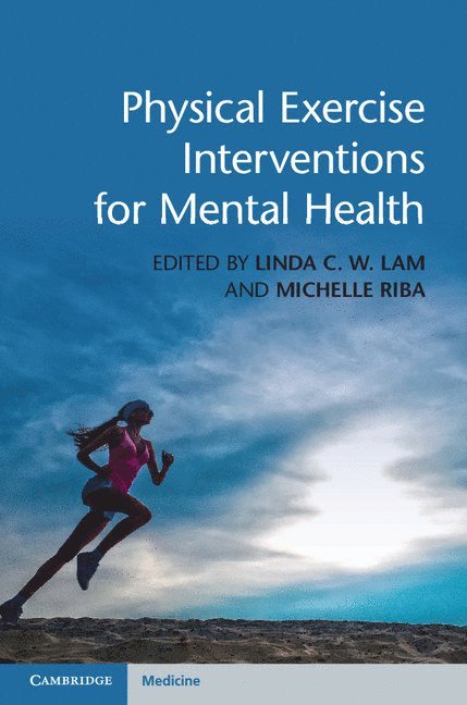 Physical Exercise Interventions for Mental Health 1