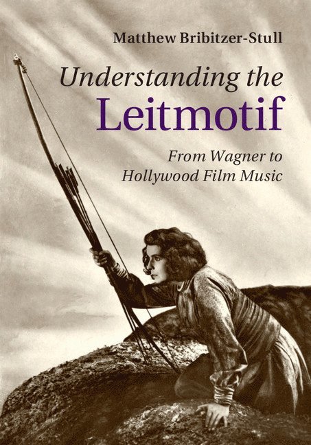 Understanding the Leitmotif 1