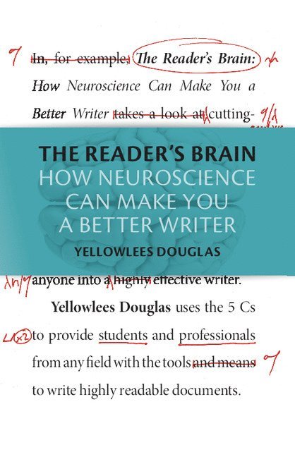 The Reader's Brain 1