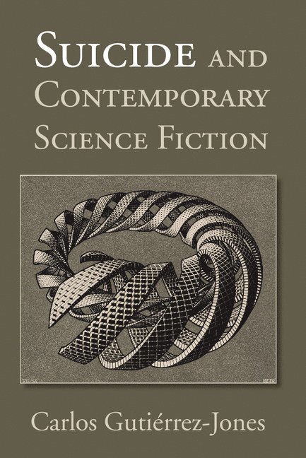 Suicide and Contemporary Science Fiction 1