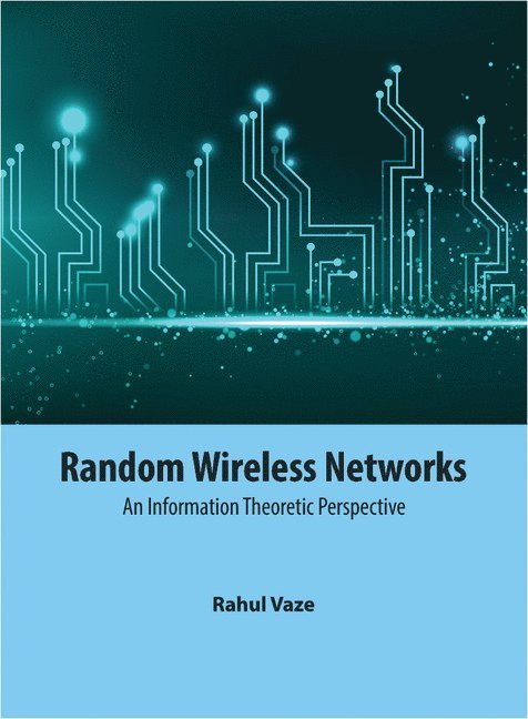 Random Wireless Networks 1