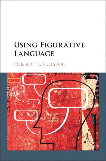 Using Figurative Language 1