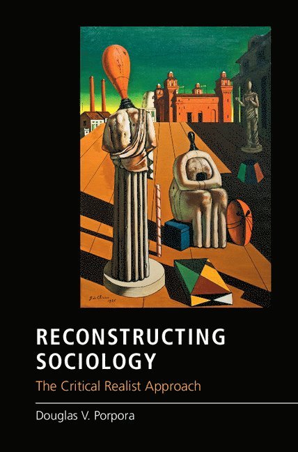 Reconstructing Sociology