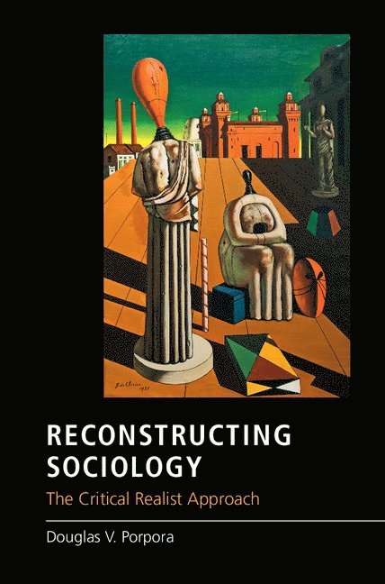 Reconstructing Sociology 1