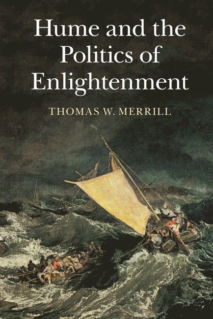 Hume and the Politics of Enlightenment 1
