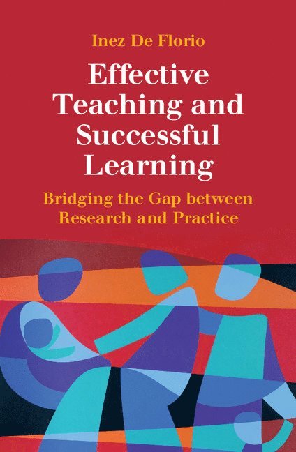 Effective Teaching and Successful Learning 1