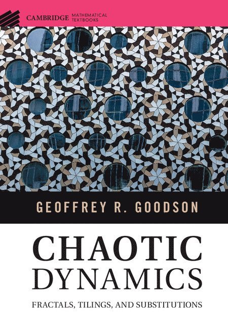 Chaotic Dynamics 1