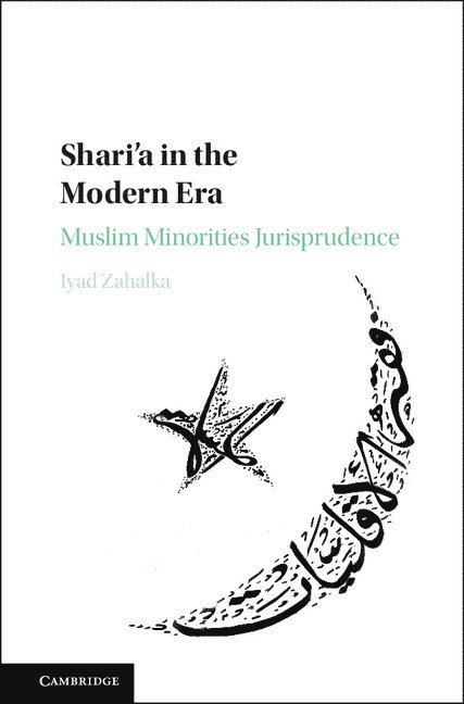 Shari'a in the Modern Era 1