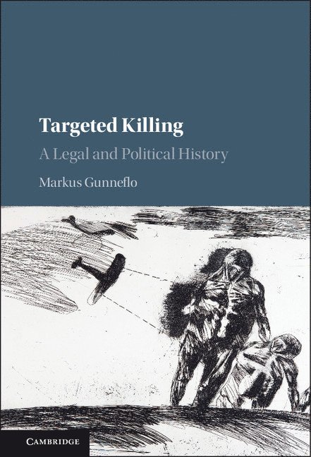 Targeted Killing 1