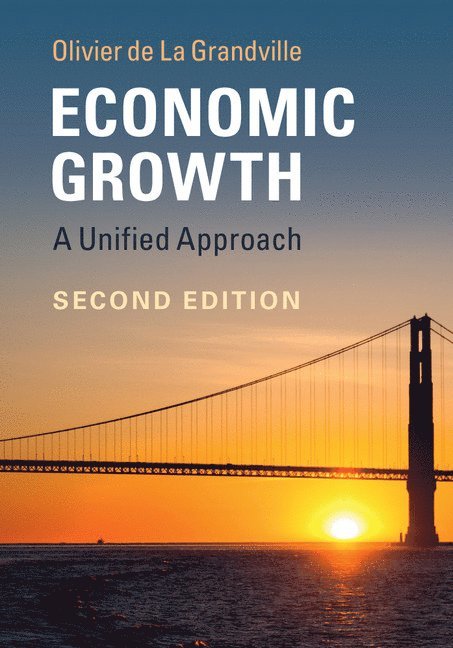 Economic Growth 1