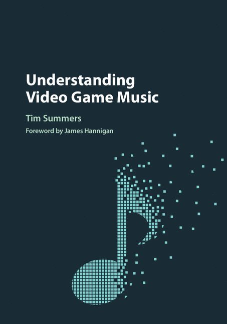 Understanding Video Game Music 1