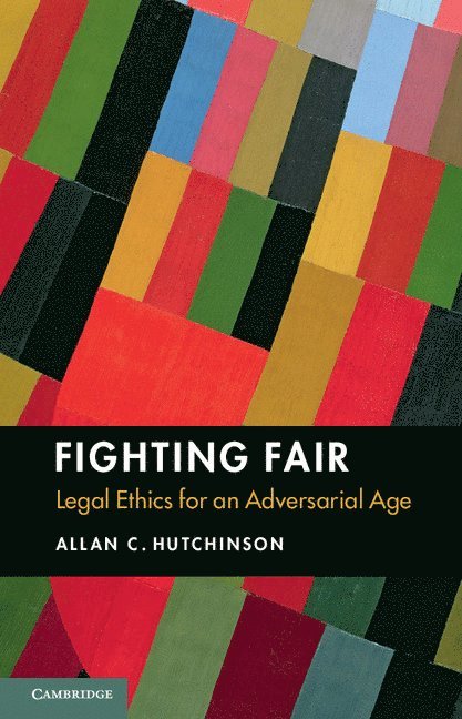 Fighting Fair 1