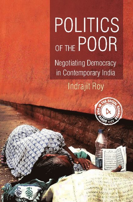 Politics of the Poor 1