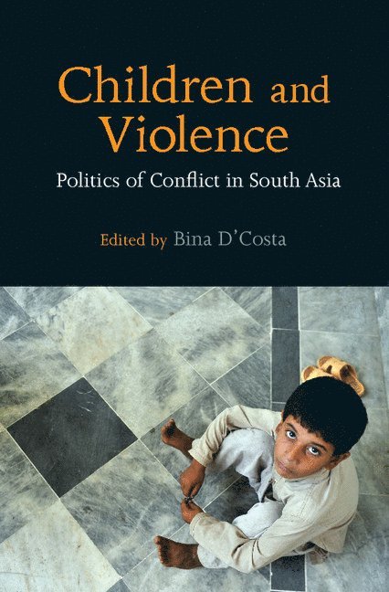 Children and Violence 1