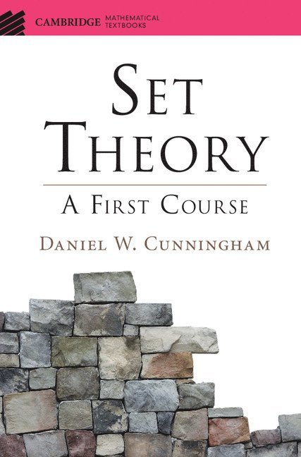 Set Theory 1