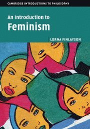 Introduction to Feminism 1