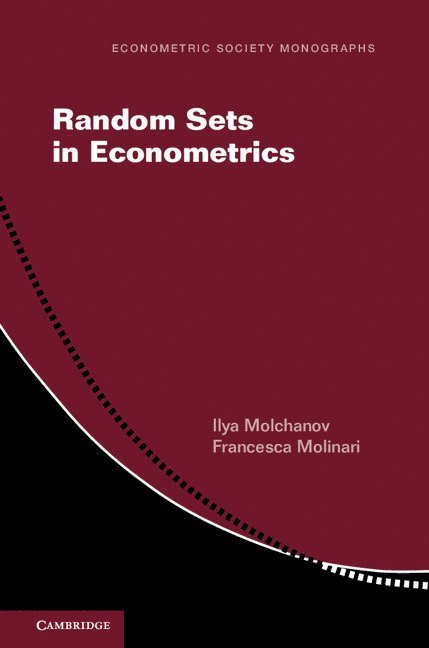 Random Sets in Econometrics 1