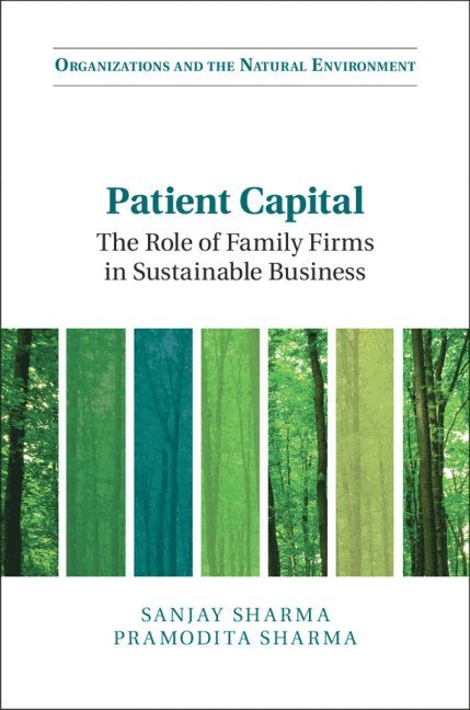 Patient Capital 1