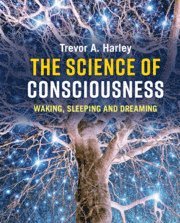 The Science of Consciousness 1