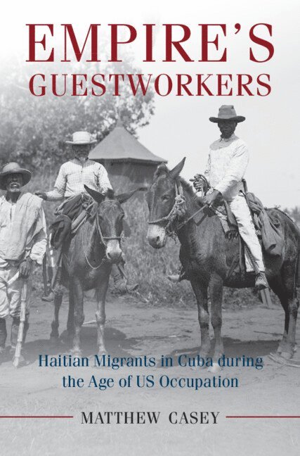 Empire's Guestworkers 1