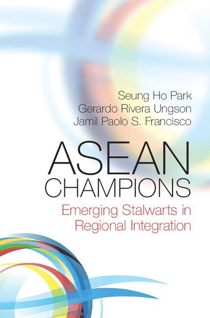 ASEAN Champions 1