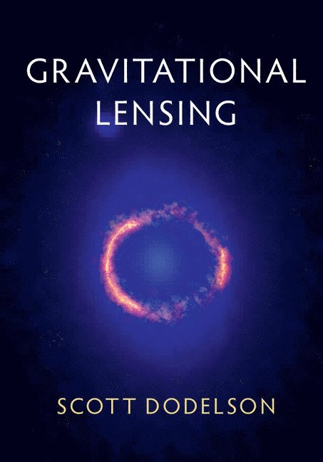 Gravitational Lensing 1