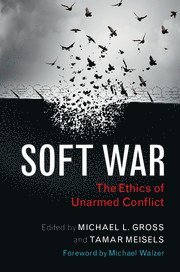 Soft War 1