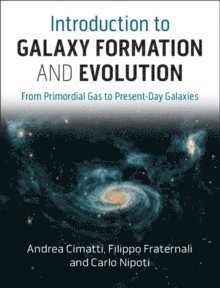 Introduction to Galaxy Formation and Evolution 1