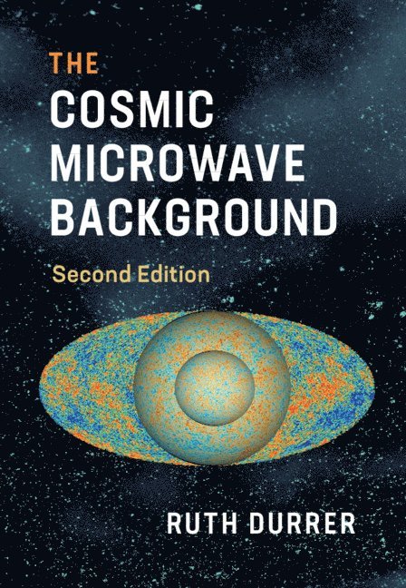 The Cosmic Microwave Background 1