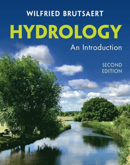 Hydrology 1