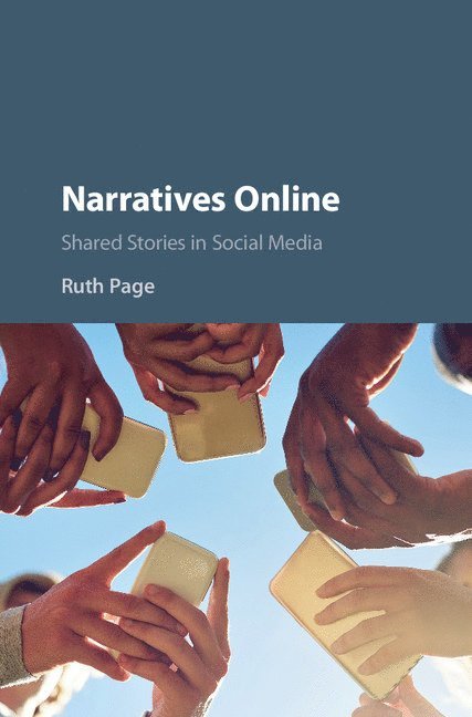 Narratives Online 1