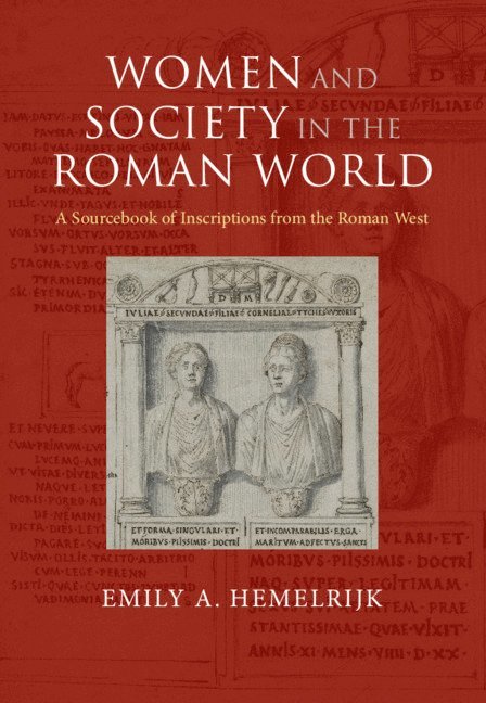 Women and Society in the Roman World 1