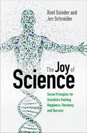 The Joy of Science 1