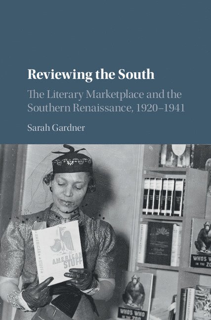 Reviewing the South 1