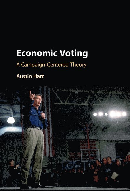 Economic Voting 1