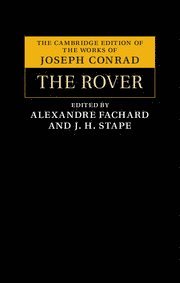 Rover