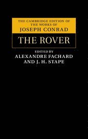 The Rover 1