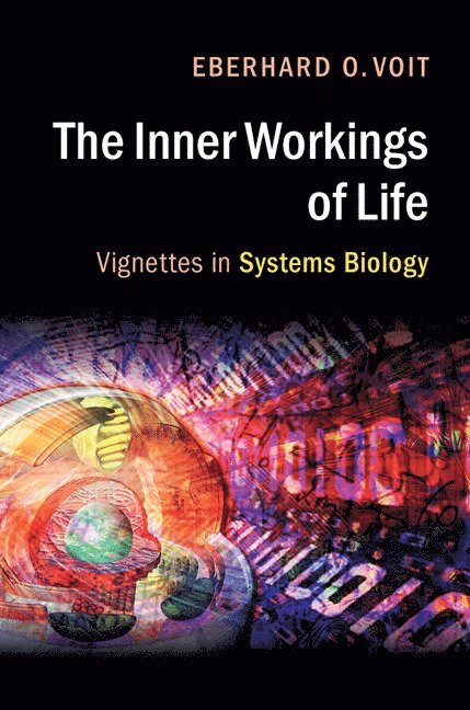 The Inner Workings of Life 1