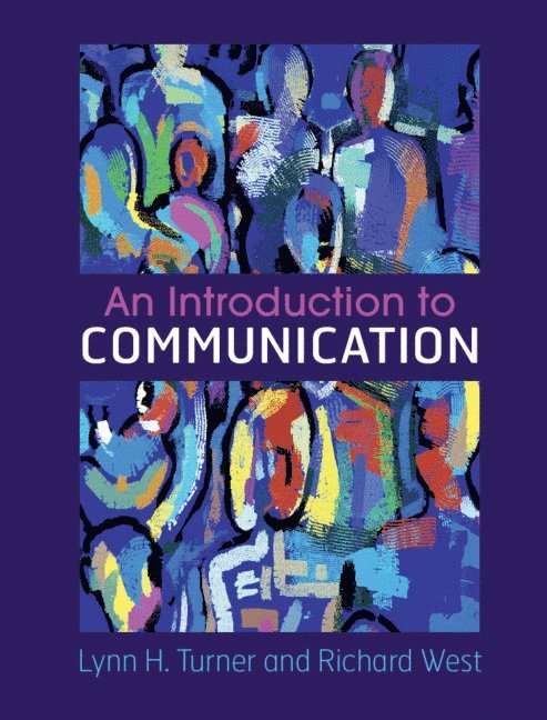 An Introduction to Communication 1