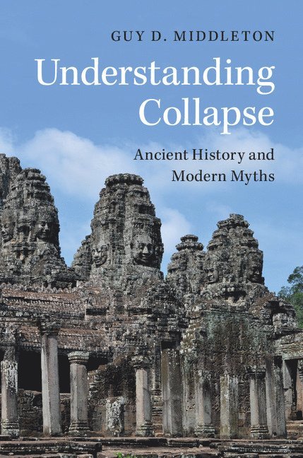Understanding Collapse