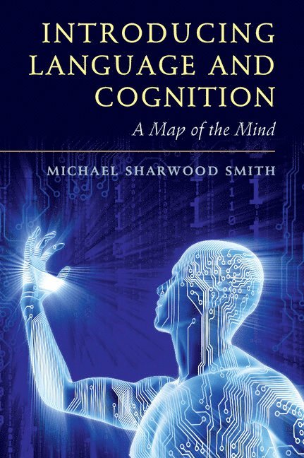 Introducing Language and Cognition 1