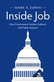 Inside Job 1