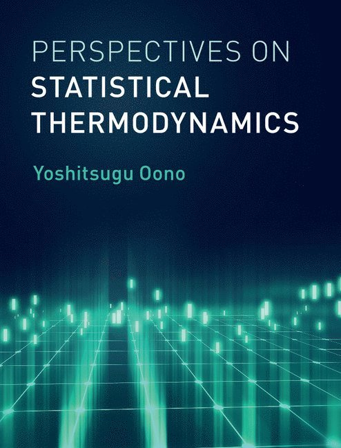 Perspectives on Statistical Thermodynamics 1