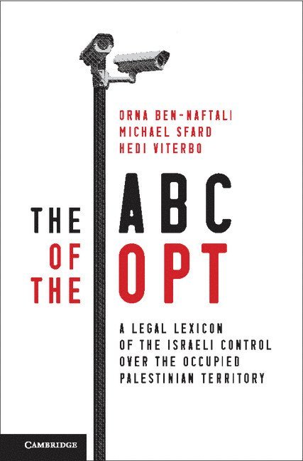 The ABC of the OPT 1