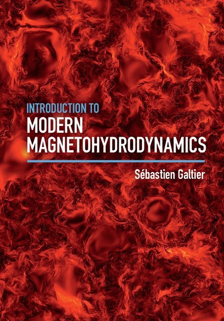 Introduction to Modern Magnetohydrodynamics 1