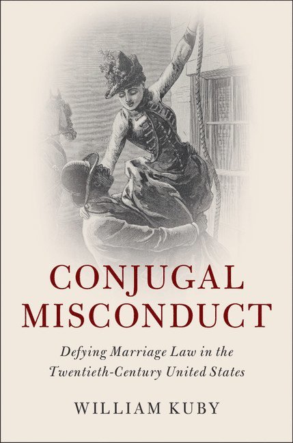 Conjugal Misconduct 1