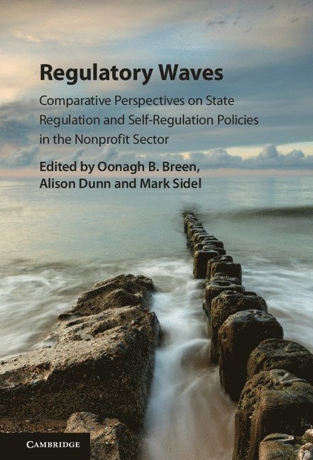 Regulatory Waves