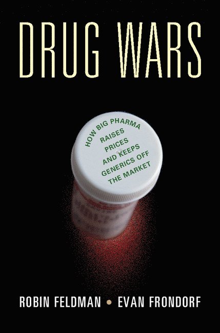 Drug Wars 1