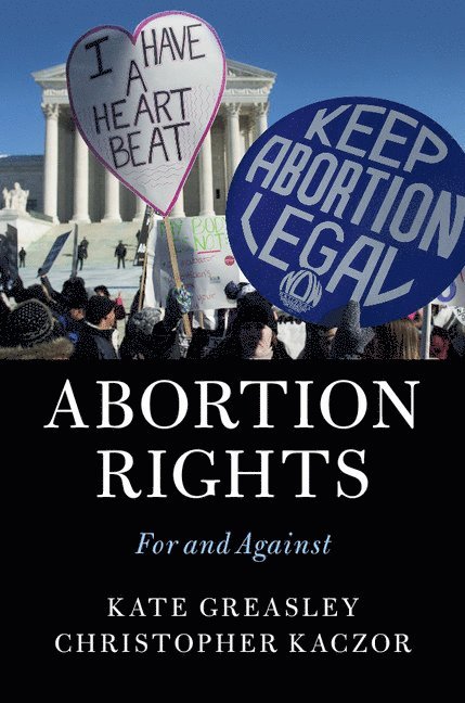 Abortion Rights 1